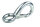 Adapter RATHGEBER STURMLEINE Small zu Peggy Peg System STD
