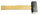 Hammer Campking Viereck 27 cm Stahl