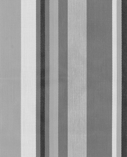 Vorzeltteppich BRUNNER Kinetic 500, 500 x 250 cm Farbe grau/hellgrau
