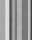 Vorzeltteppich BRUNNER Kinetic 500, 500 x 250 cm Farbe grau/hellgrau