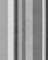 Vorzeltteppich BRUNNER Kinetic 500, 600 x 250 cm Farbe...