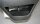Tür Safe Mobil-Safe passend fürr Fiat Ducato X250/290, 55 x 33 x 14 cm, Farbe schwarz