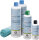 Pflegeset easydriver myCleanHome