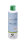 Acrylglasreiniger easydriver myCleanHome Inhalt 250 ml
