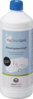 Tankreiniger easydriver myCleantank Inhalt 1 l