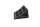 Unterlegkeil MGI Wedge Level Chock x 6 Inhalt 1 Stück