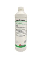 Vorzeltreiniger Certiman Inhalt 1 l