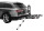 Laderampe Thule EasyFold XT Foldable Loading Ramp