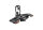 Fahrradträger Thule EasyFold XT 2B 13 pin Traglast 60 kg