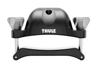 Kanu-Träger Thule Portage