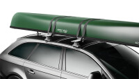 Kanu-Träger Thule Portage