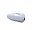 Türschloss Thule Universal 2er Set Farbe weiß