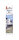 Dichtstoff DEKALIN  Dekasyl M S-1 Inhalt 0,29 l Farbe grau