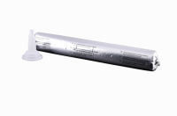 Kraftkleber DEKALIN Dekasyl M S-5 Inhalt 0,6 l Farbe...