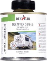 Kontaktklebstoff DEKALIN Dekapren 3649-2 Inhalt 0,75 l...