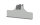 Klemmplatten-Satz easydriver passend f. Hymer Eriba Touring kurze Version f. Rangiersystem