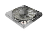 Ventilator Fiamma Kit Turbo-Vent F
