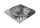 Ventilator Fiamma Kit Turbo-Vent F