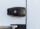 Sicherheitschloss HEOSafe VAN Security Schiebe- oder Heck/Flügeltür Farbe schwarz