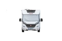 Thermomatte Hindermann Classic passend f. Fiat Ducato Typ...