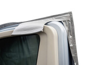 Thermomatte Hindermann Classic passend f. Fiat Ducato Typ 250 ab 07, Typ 290 ab 14