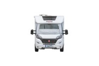 Thermomatte Hindermann Classic passend f. Fiat Ducato Typ...