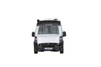 Thermomatte Hindermann Classic passend f. Fiat Ducato Typ 250 ab 07, Typ 290 ab 14