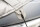 Thermomatte Hindermann Classic passend f. Fiat Ducato Typ 250 ab 07, Typ 290 ab 14