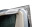 Thermomatte Hindermann Classic passend f. Fiat Ducato Typ 250 ab 07, Typ 290 ab 14