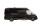 Thermomatte Hindermann Classic passend f. Fiat Ducato Typ 250 ab 07, Typ 290 ab 14