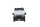 Thermomatte Hindermann Classic passend f. Fiat Ducato Typ 250 ab 07, Typ 290 ab 14
