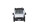 Thermomatte Hindermann Classic passend f. Fiat Ducato Typ 250 ab 07, Typ 290 ab 14