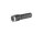 Taschenlampe LEDLenser MT14 Farbe schwarz