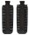 Bit Kit Leatherman Farbe schwarz