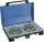 Gaskocher Campingaz Xcelerate 400 S 2-flammig 50 mbar 2  x 2,2  kW