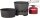 Kochset Primus Primetech Stove 1,3 l