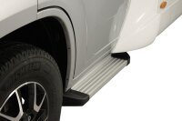 Zusatz-Trittstufe Freistufe PAC Konzept passend für Fiat Ducato ab 2006 Inhalt 2 Stück
