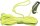 Zeltleine Heusser products Durchm. 2,5 mm x 4 m Farbe neon gelb