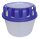 Luftentfeuchter CAGO Box CA 70 Inhalt 1 kg Granulat