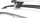 Dachträger Atera Signo RT Stahl 1220 mm Traglast 100 kg