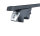 Dachträger Atera Signo RTD Stahl 1370 mm Traglast 100 kg