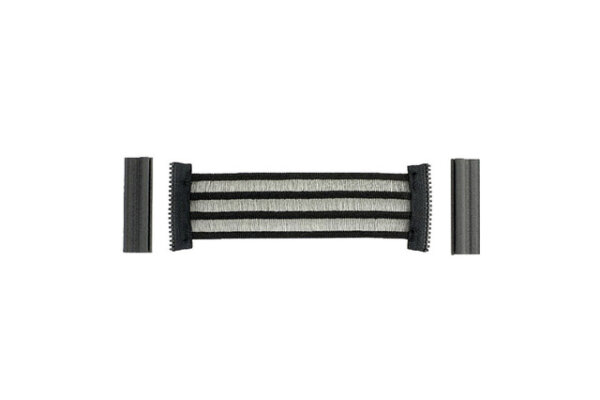 Staunetz KiiPER mini 20 x 4 cm