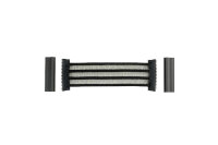 Staunetz KiiPER mini 20 x 4 cm