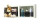 Staunetz KiiPER mini 20 x 4 cm