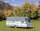 Dach-Schutzhülle Brunner Top Cover für Caravan 600 - 650 cm