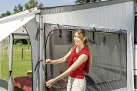 Vorzelt Fiamma Privacy Room Ultra Light Van 260 zu F45/F65 260 x 200 cm