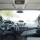 REMIfront IV Frontscheiben Verdunkelung passend für Ford Transit V362 ab 2012 - 2017 mit Sichtpaket 2  Farbe grau