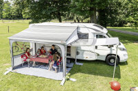 Vorzelt Fiamma Privacy Room Ultra Light 400 zu...