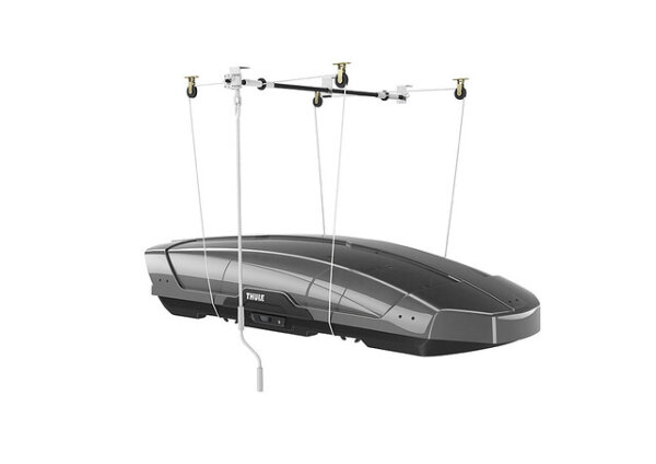 Dachboxenlift Thule MultiLift Traglast 100 kg