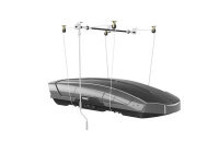 Dachboxenlift Thule MultiLift Traglast 100 kg